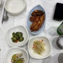 벌교읍 제두경로당 | 벌교 초장집 벌교 쭈꾸미 맛집[경운수산] 내돈내산 후기