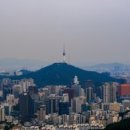 현성광고 티스토리