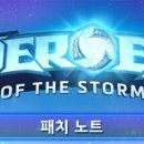 (주)리워크 이미지