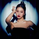 마;미미 일간스포츠