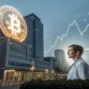 아담헬스케어 이미지