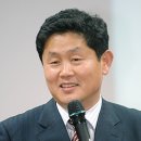 자유도시 이미지