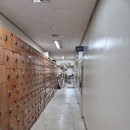 단대경로당 이미지