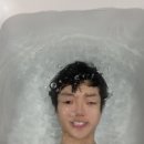 시즈의원 | 두-둥!