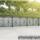 클릭디자인 이미지