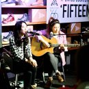 인디피프틴 이미지