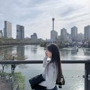 김포홈플러스키에나 | 4월은 좀 힘드셨다 이말이지