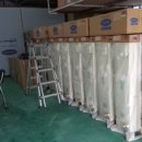 아리울공조 이미지