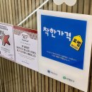 현대세탁소 | [5월] 꿈꾸는 여행자 여행/문화 소식
