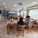 병천순대수안보점 이미지