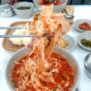 사천물회전문 이미지
