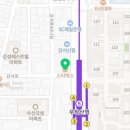 박기호내과의원 이미지