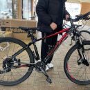 병천-20-01 이미지