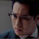 닥터다니엘 이미지