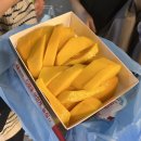 남부 공중화장실 | 푸꾸옥 현지 망고 어디서 살까?｜여행 중 직접 사먹어본 판매점 4곳 리얼 후기