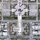 정부청사터미널정류소 이미지