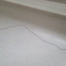 세원가경골아파트 이미지