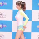 예정화 카카오 검색결과