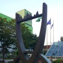 실내사격장(2층) 이미지