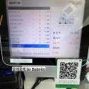 오션드림 | [울산/카페]🌊울산 울주군 서생면 오션뷰 카페 ‘바벨드림’ 방문 후기