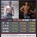 레벨짐 이미지