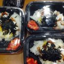 한양안경원 이미지