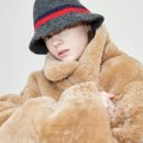 유메이크업살롱 이미지