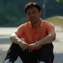 월악산 펜션 이미지