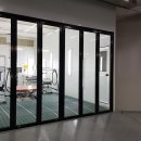 (주)송광모터스 부천서비스센터 이미지