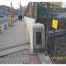 십정주유소 이미지