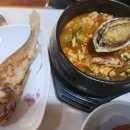 백년한옥 청라 이미지