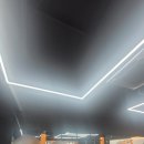 복싱라이프 교대점 | 대구 수성구 제로웨이 복싱 드라마 <때려>의 로망을 실현하다! 첫 복싱의 짜릿한 매력
