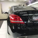 두리광택 이미지