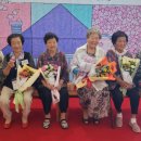 충청남도공주교육지원청유구도서관 이미지