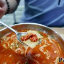 덕소7리 이미지