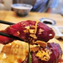 스시투어시민공원점 이미지