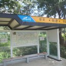 대산주유소 Daum카페