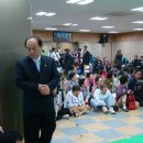 한국합기도 이미지