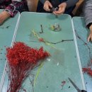 평사1리 이미지