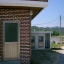 도천리 마을회관 이미지