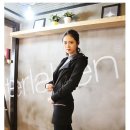 뽀데나 이미지