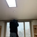 공주대 천안캠퍼스 | 공주대 천안캠퍼스 생활관 커튼청소 작업 후기