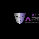 제닉스아레나 PC방 공주신관점 이미지