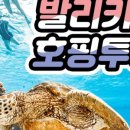 오라투어