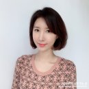 아리아리 헤어