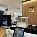 JSM 헬스 이미지