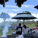 영화황토민박 이미지