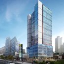 창성건설(주) 이미지