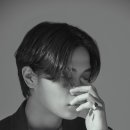 준재 이미지