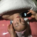 유빌라테피부 네이버블로그